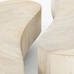 Fourhands Avett Coffee Table Best Sellers