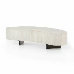 Fourhands Avett Coffee Table Best Sellers