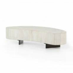 Fourhands Avett Coffee Table Best Sellers
