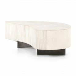 Fourhands Avett Coffee Table Best Sellers