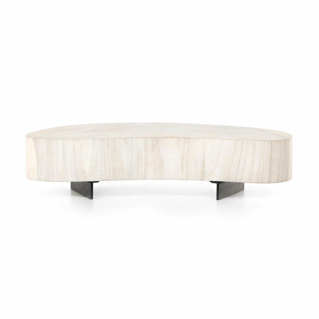 Fourhands Avett Coffee Table Best Sellers