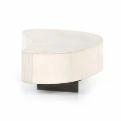 Fourhands Avett Coffee Table Best Sellers