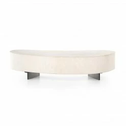 Fourhands Avett Coffee Table Best Sellers