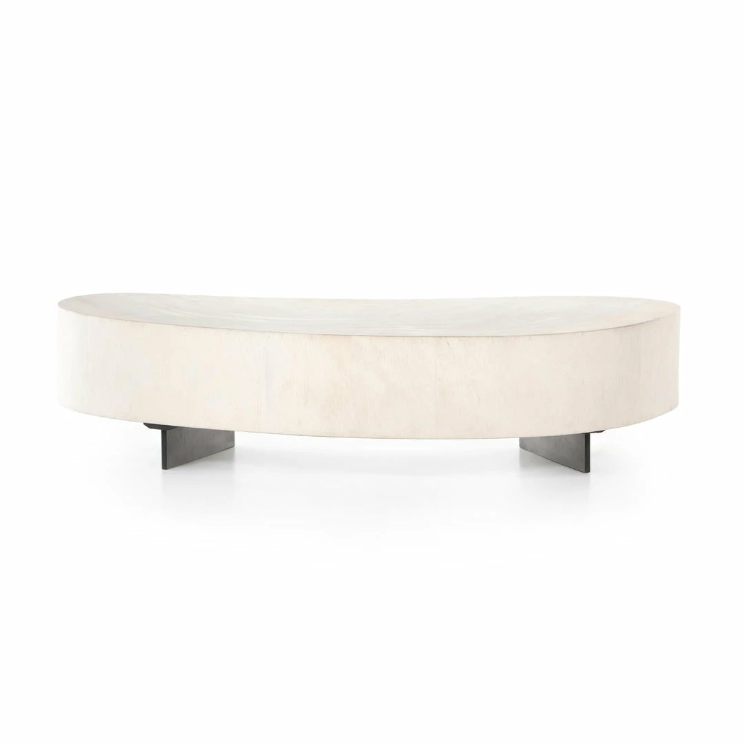Fourhands Avett Coffee Table Best Sellers