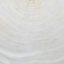 Fourhands Avett Coffee Table Best Sellers