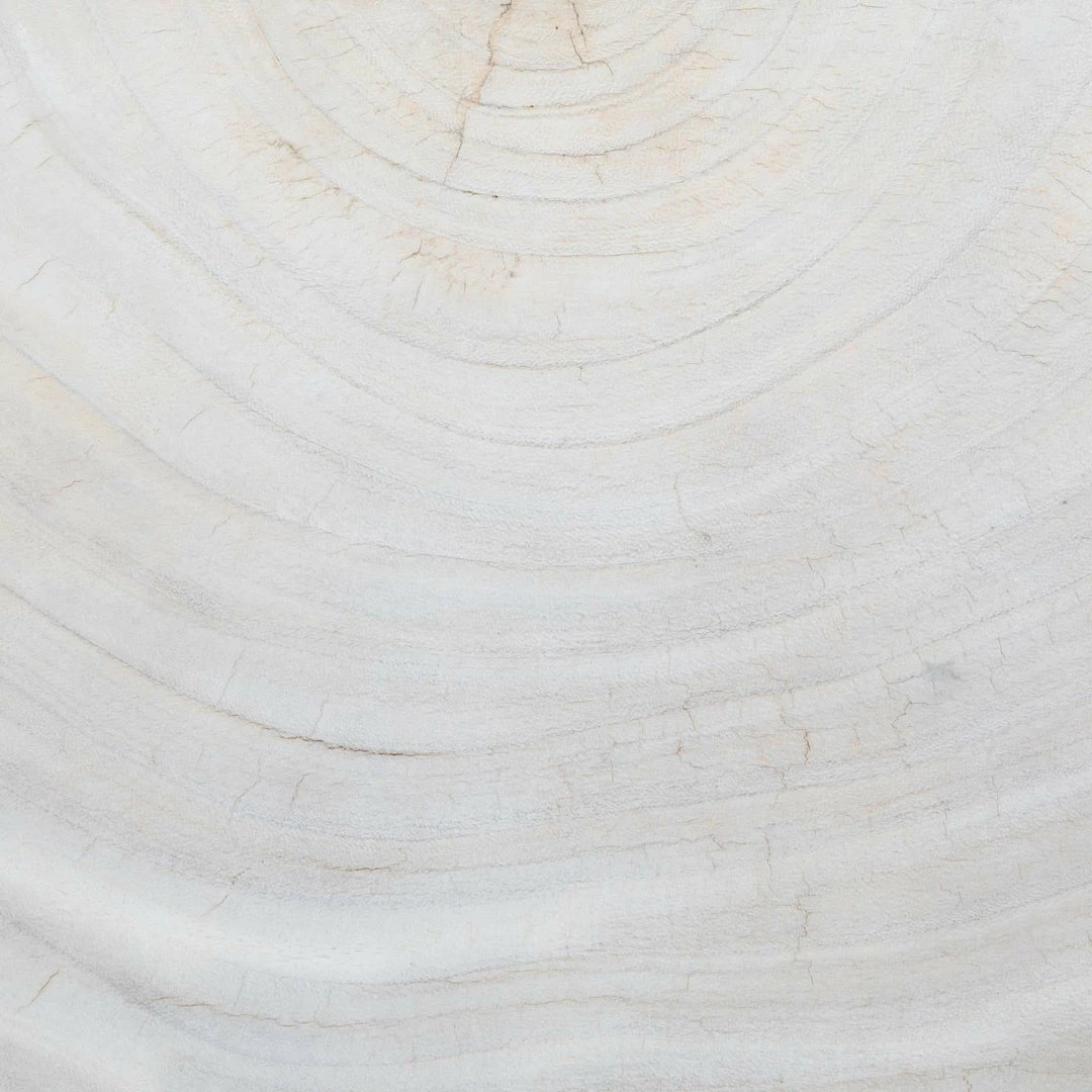 Fourhands Avett Coffee Table Best Sellers