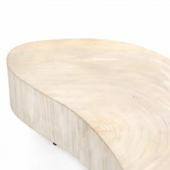 Fourhands Avett Coffee Table Best Sellers