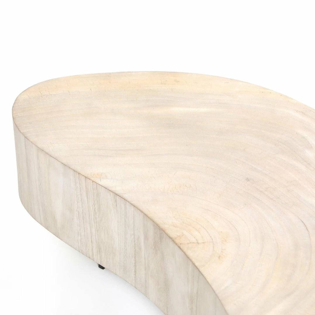 Fourhands Avett Coffee Table Best Sellers