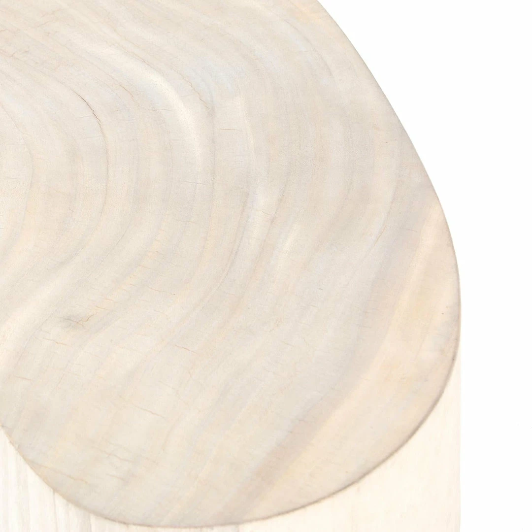 Fourhands Avett Coffee Table Best Sellers