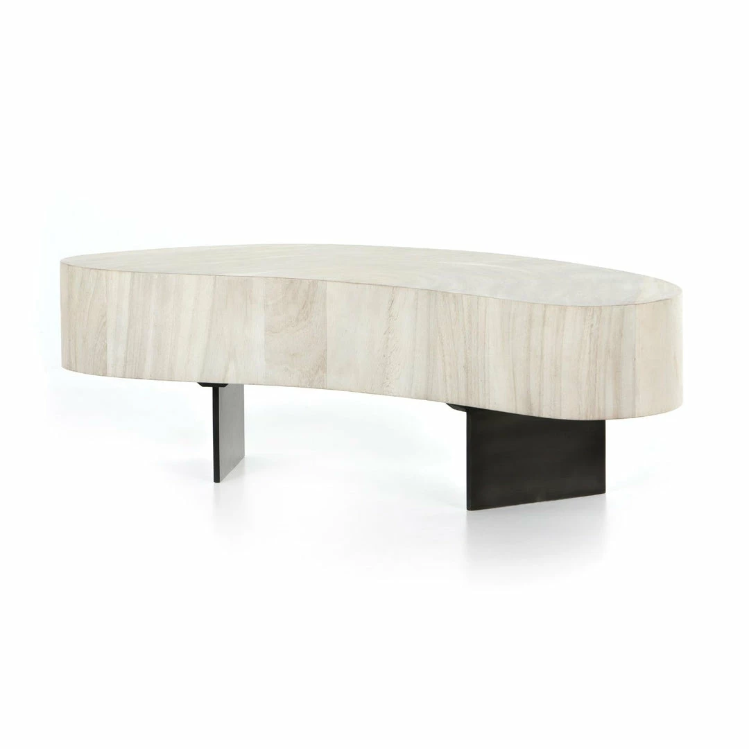 Fourhands Avett Coffee Table Best Sellers