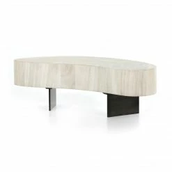 Fourhands Avett Coffee Table Best Sellers