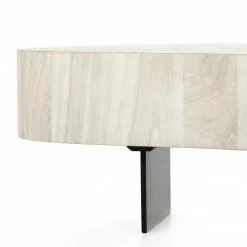 Fourhands Avett Coffee Table Best Sellers