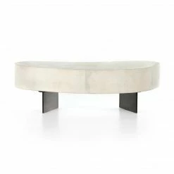 Fourhands Avett Coffee Table Best Sellers