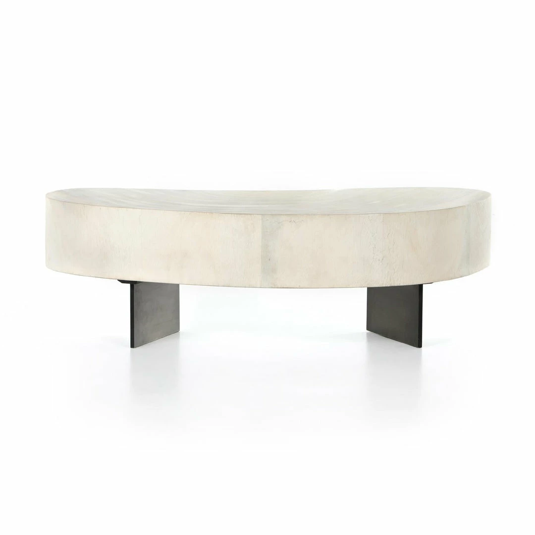 Fourhands Avett Coffee Table Best Sellers