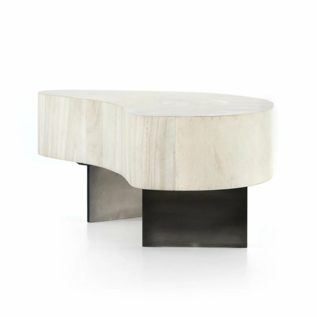 Fourhands Avett Coffee Table Best Sellers