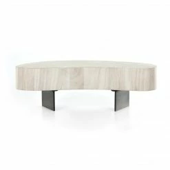 Fourhands Avett Coffee Table Best Sellers