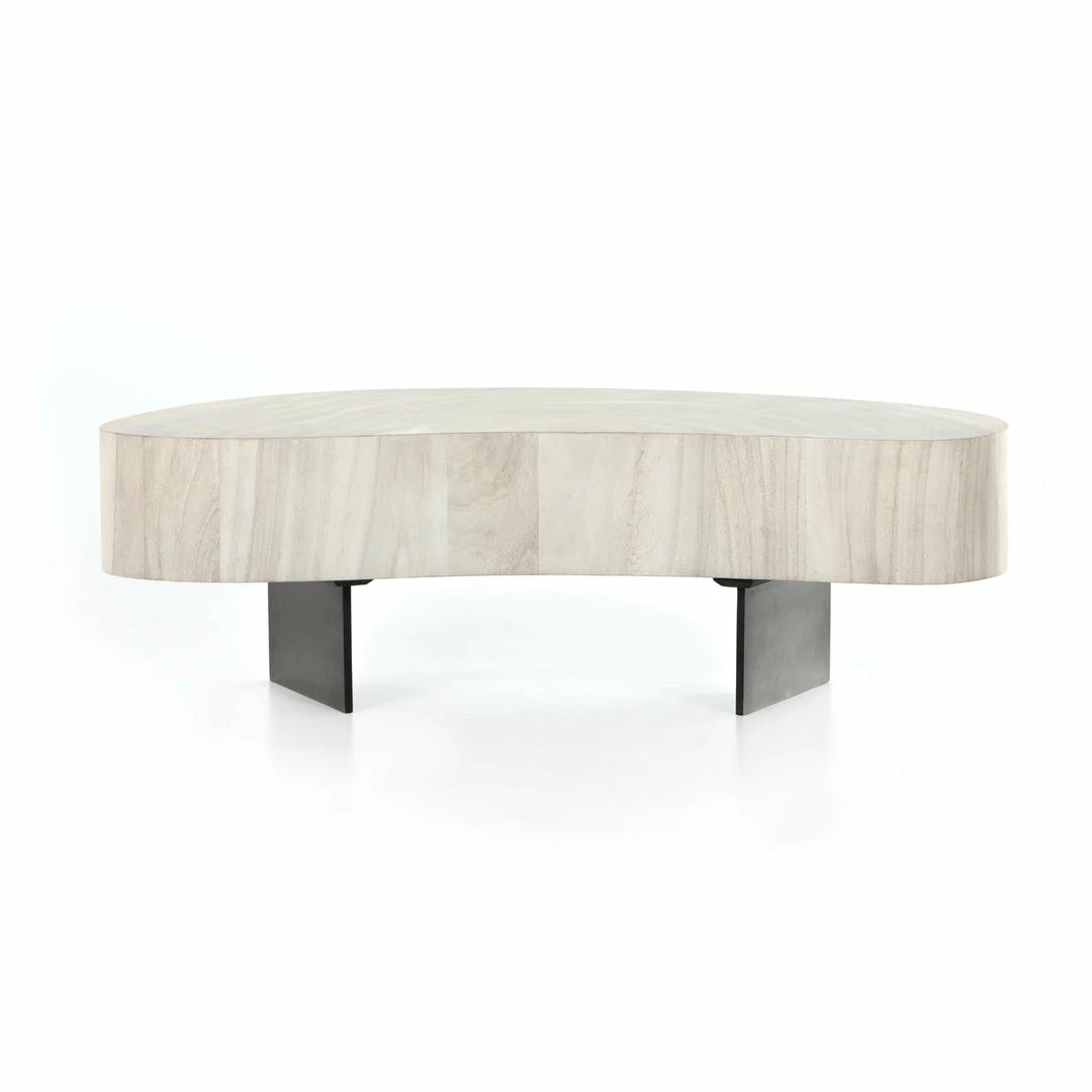 Fourhands Avett Coffee Table Best Sellers