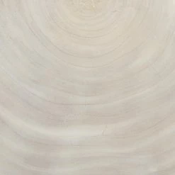 Fourhands Avett Coffee Table Best Sellers