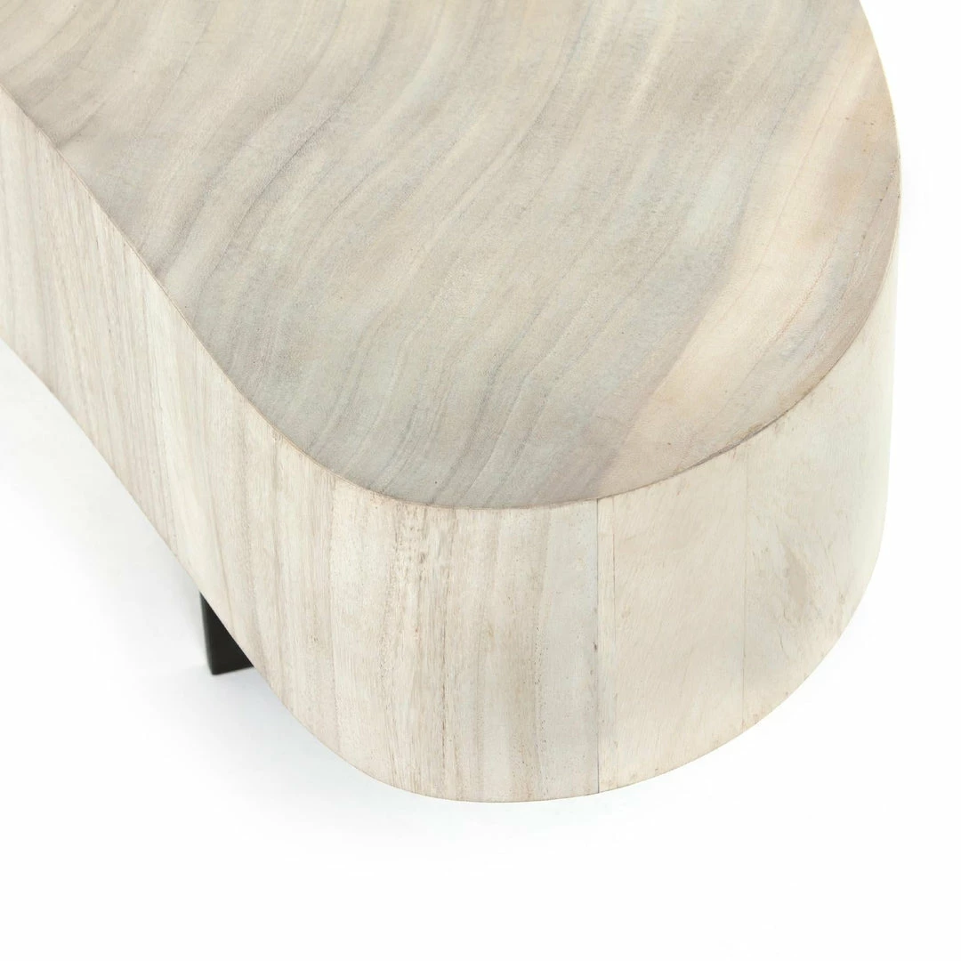 Fourhands Avett Coffee Table Best Sellers