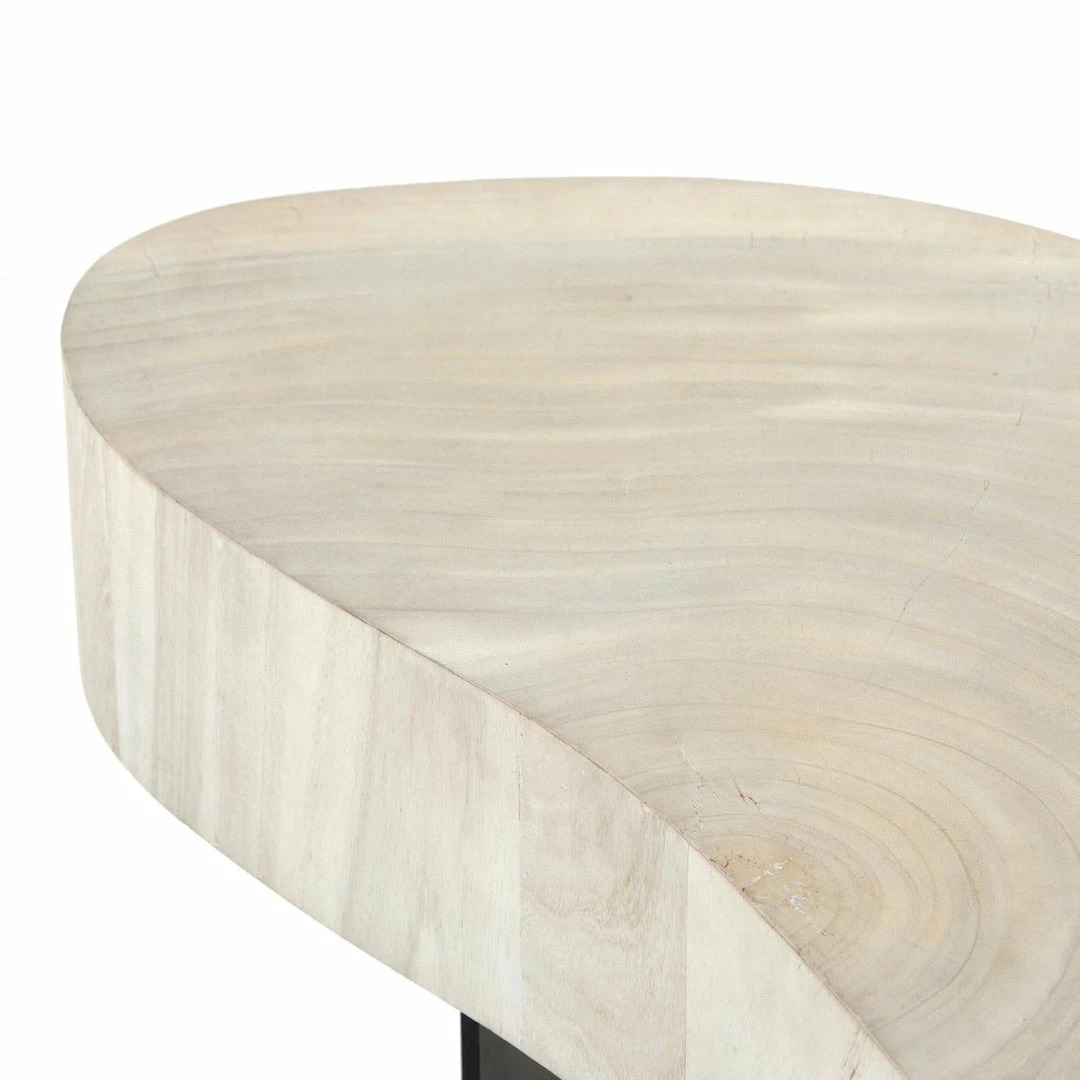 Fourhands Avett Coffee Table Best Sellers
