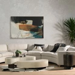 Fourhands Avett Coffee Table Best Sellers