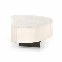 Fourhands Avett Coffee Table Best Sellers