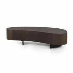 Fourhands Avett Coffee Table Best Sellers