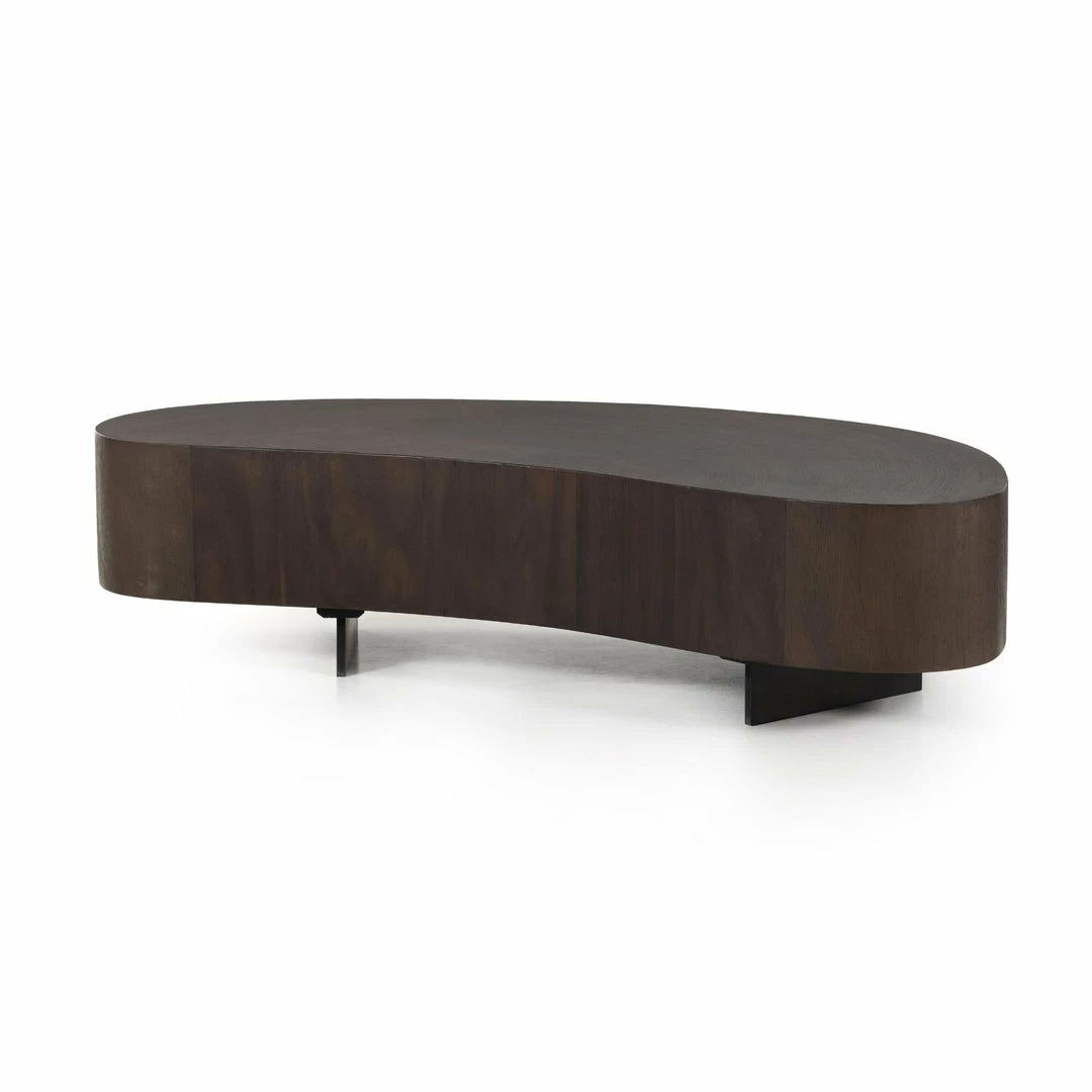 Fourhands Avett Coffee Table Best Sellers