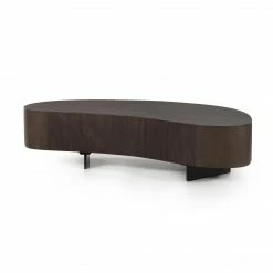 Fourhands Avett Coffee Table Best Sellers