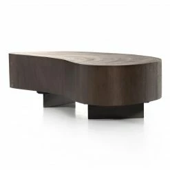 Fourhands Avett Coffee Table Best Sellers