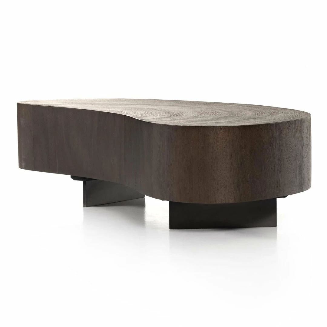 Fourhands Avett Coffee Table Best Sellers