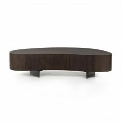 Fourhands Avett Coffee Table Best Sellers