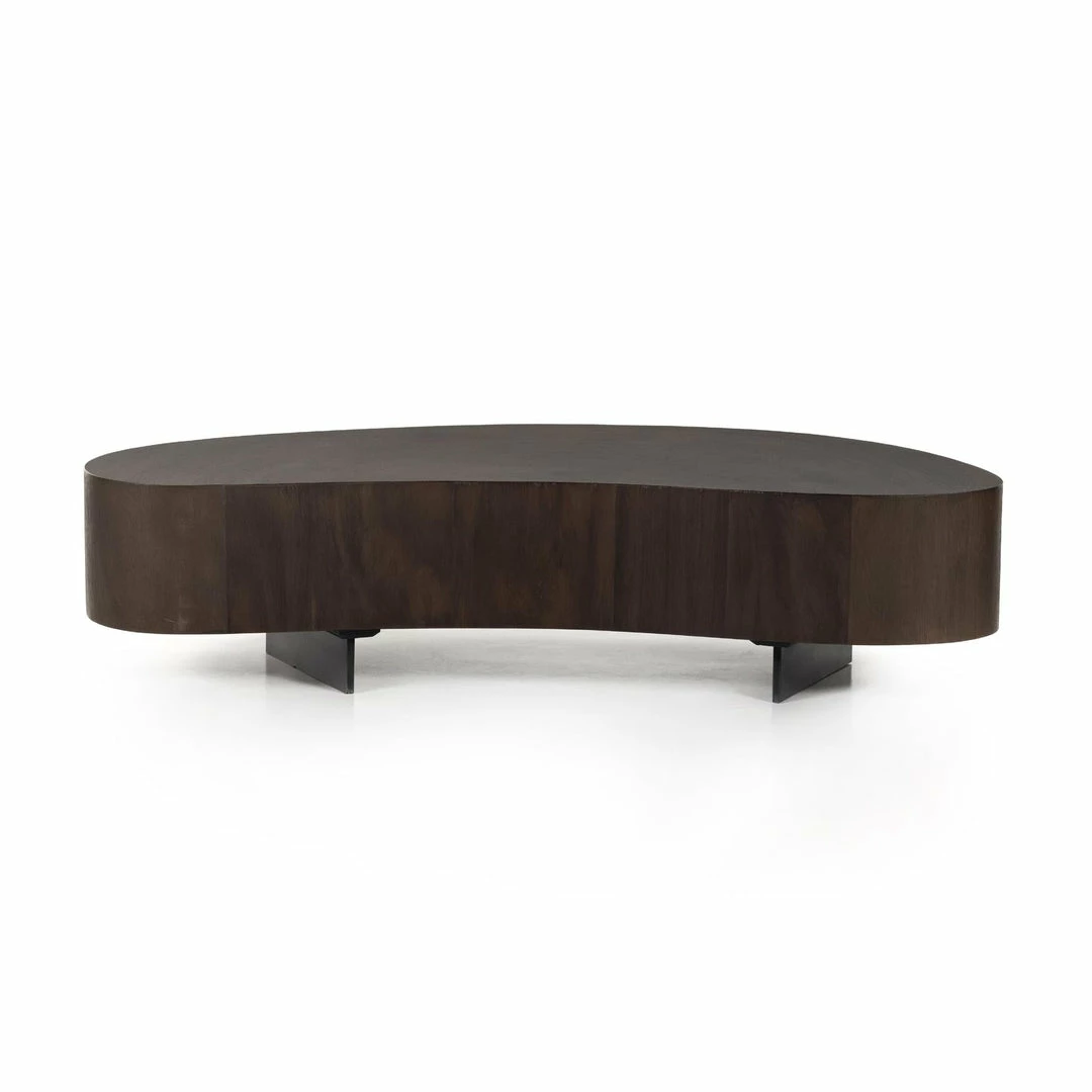 Fourhands Avett Coffee Table Best Sellers