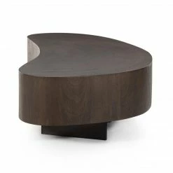 Fourhands Avett Coffee Table Best Sellers