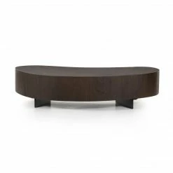 Fourhands Avett Coffee Table Best Sellers