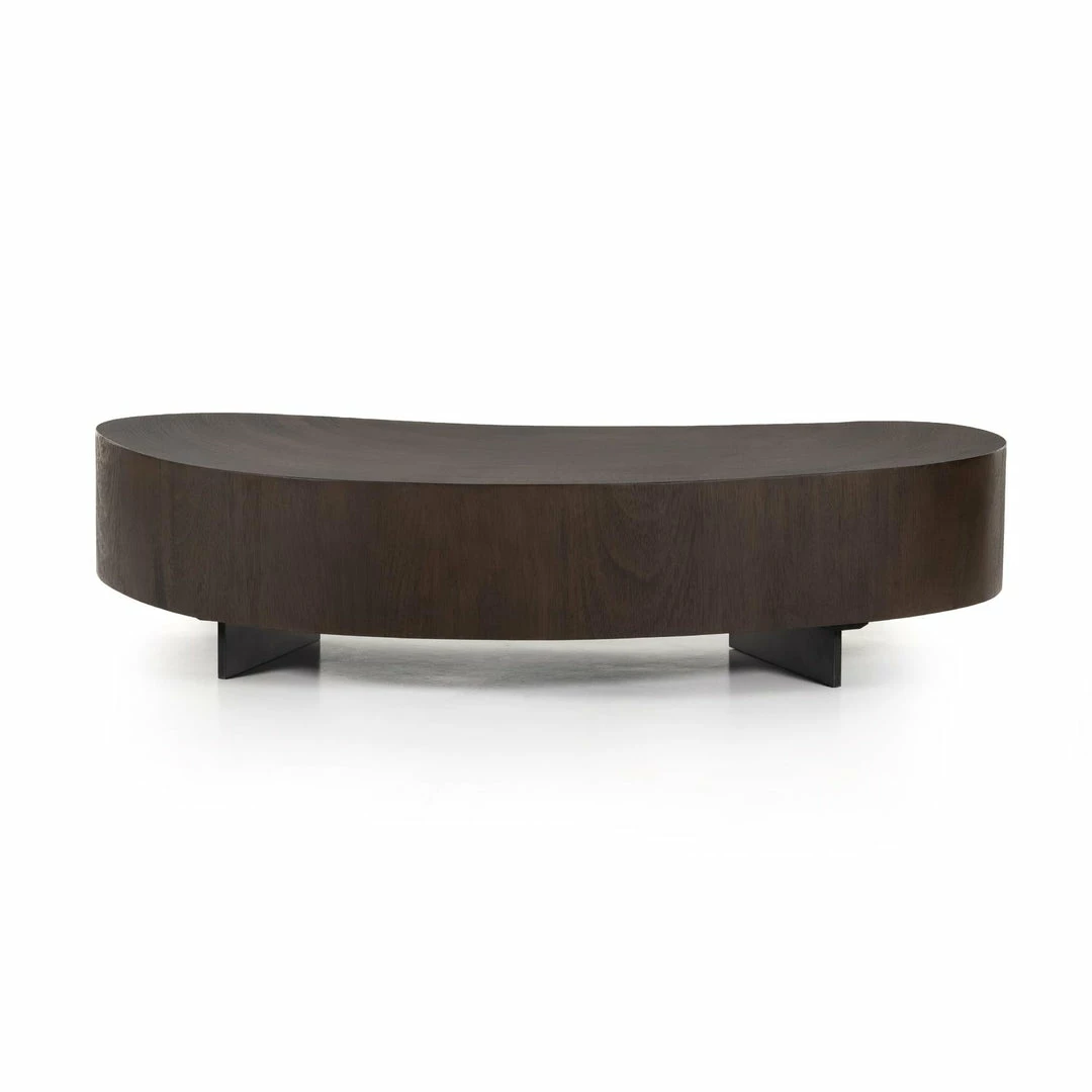 Fourhands Avett Coffee Table Best Sellers