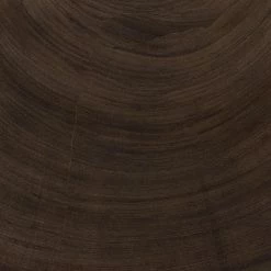 Fourhands Avett Coffee Table Best Sellers