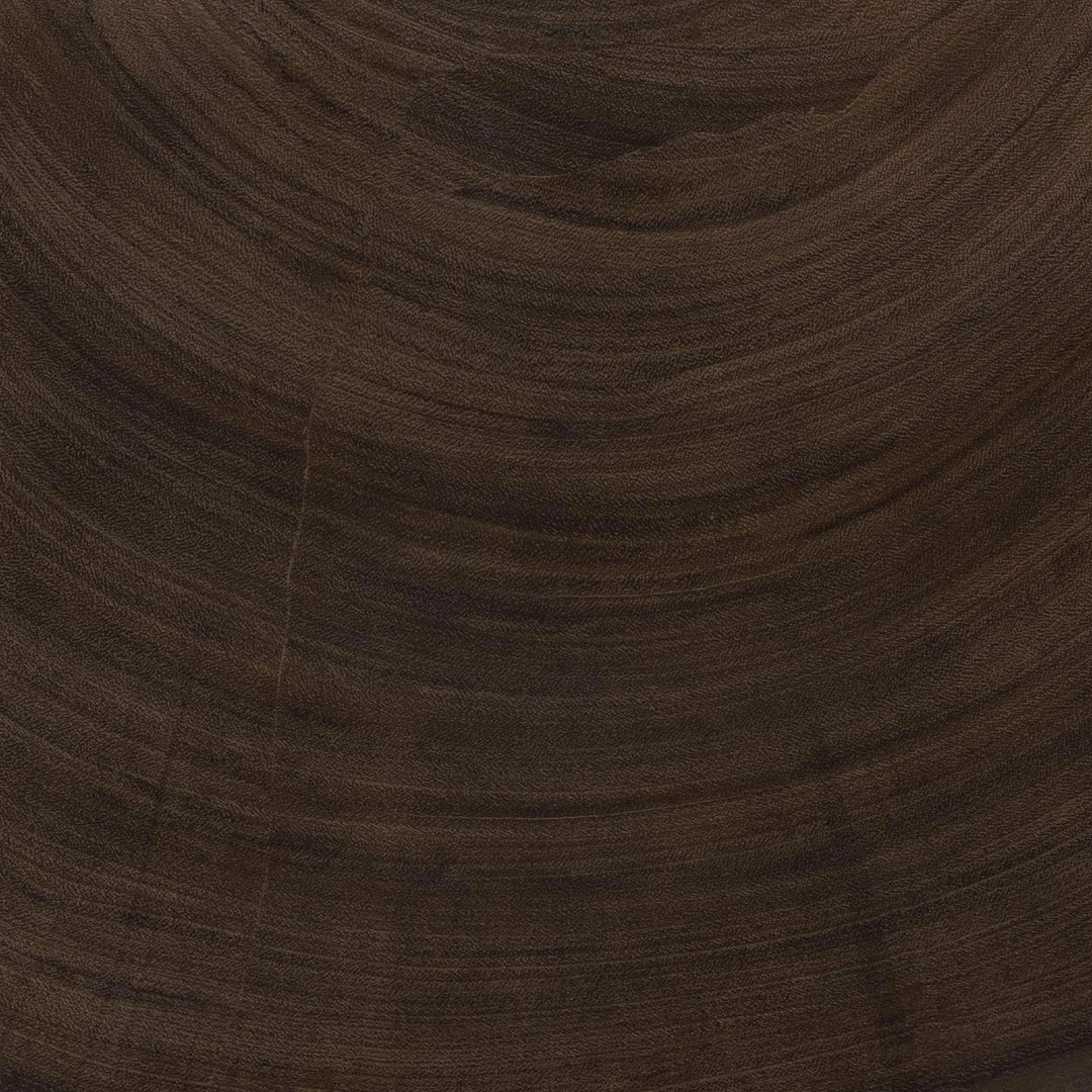 Fourhands Avett Coffee Table Best Sellers