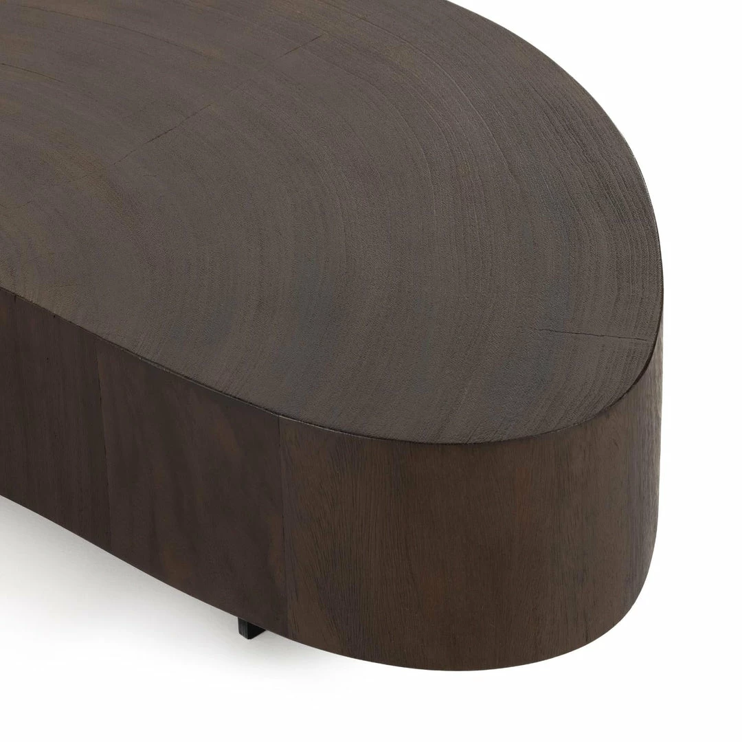 Fourhands Avett Coffee Table Best Sellers