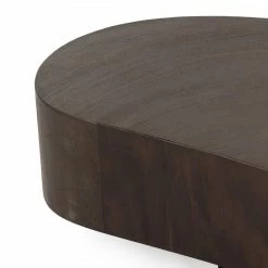 Fourhands Avett Coffee Table Best Sellers