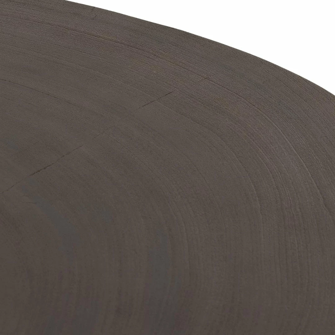 Fourhands Avett Coffee Table Best Sellers