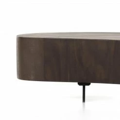 Fourhands Avett Coffee Table Best Sellers