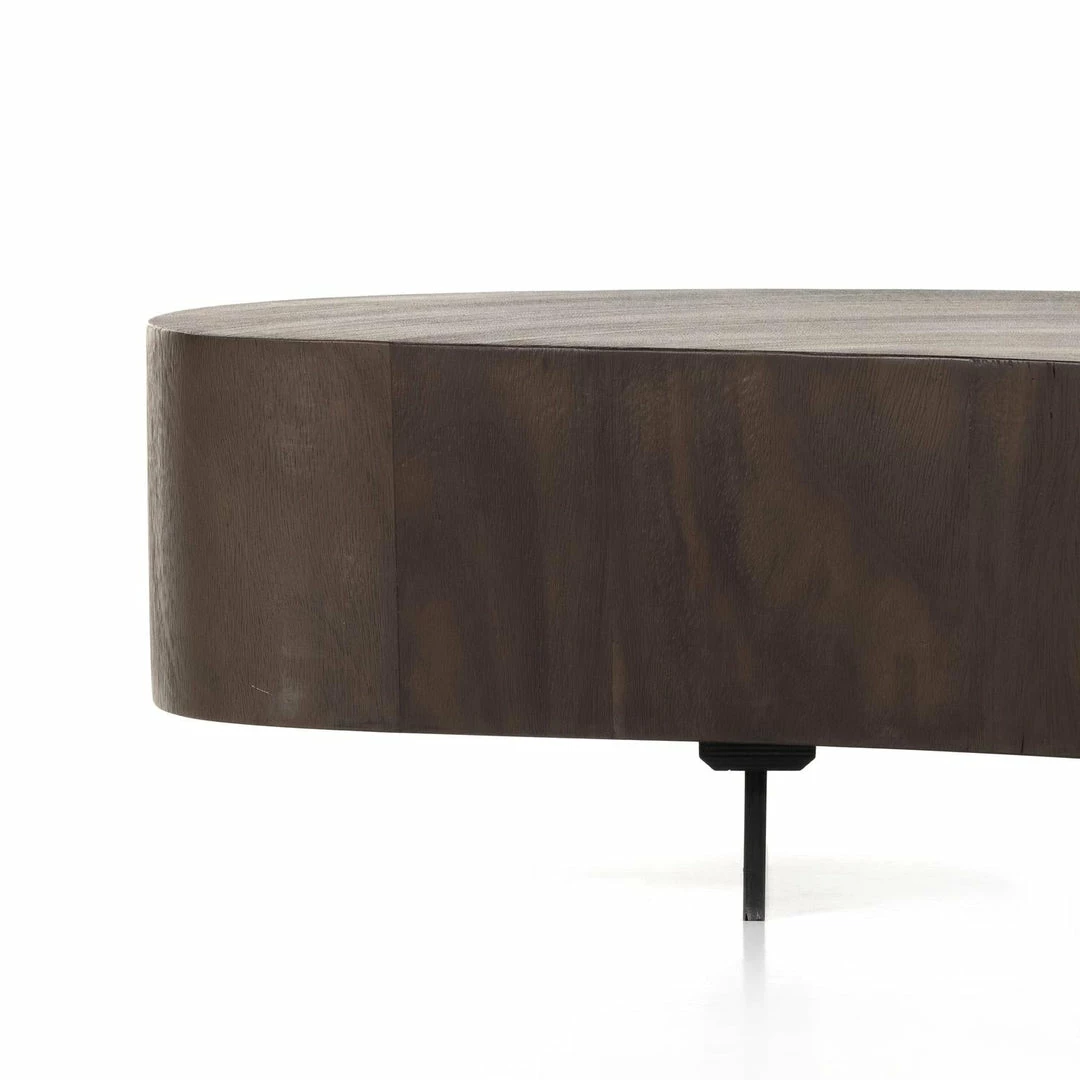 Fourhands Avett Coffee Table Best Sellers