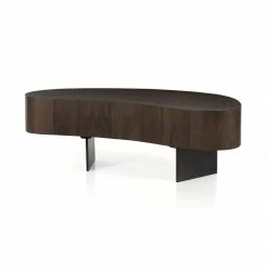 Fourhands Avett Coffee Table Best Sellers