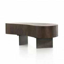 Fourhands Avett Coffee Table Best Sellers
