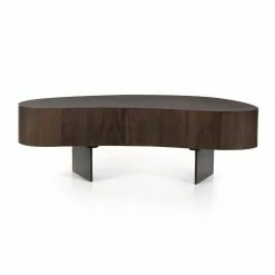 Fourhands Avett Coffee Table Best Sellers