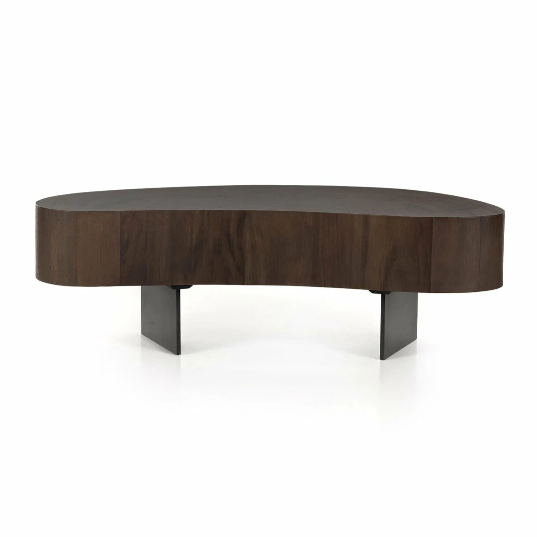 Fourhands Avett Coffee Table Best Sellers