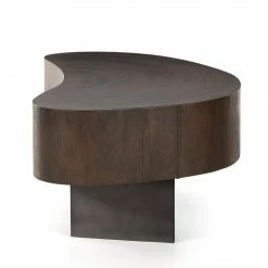 Fourhands Avett Coffee Table Best Sellers