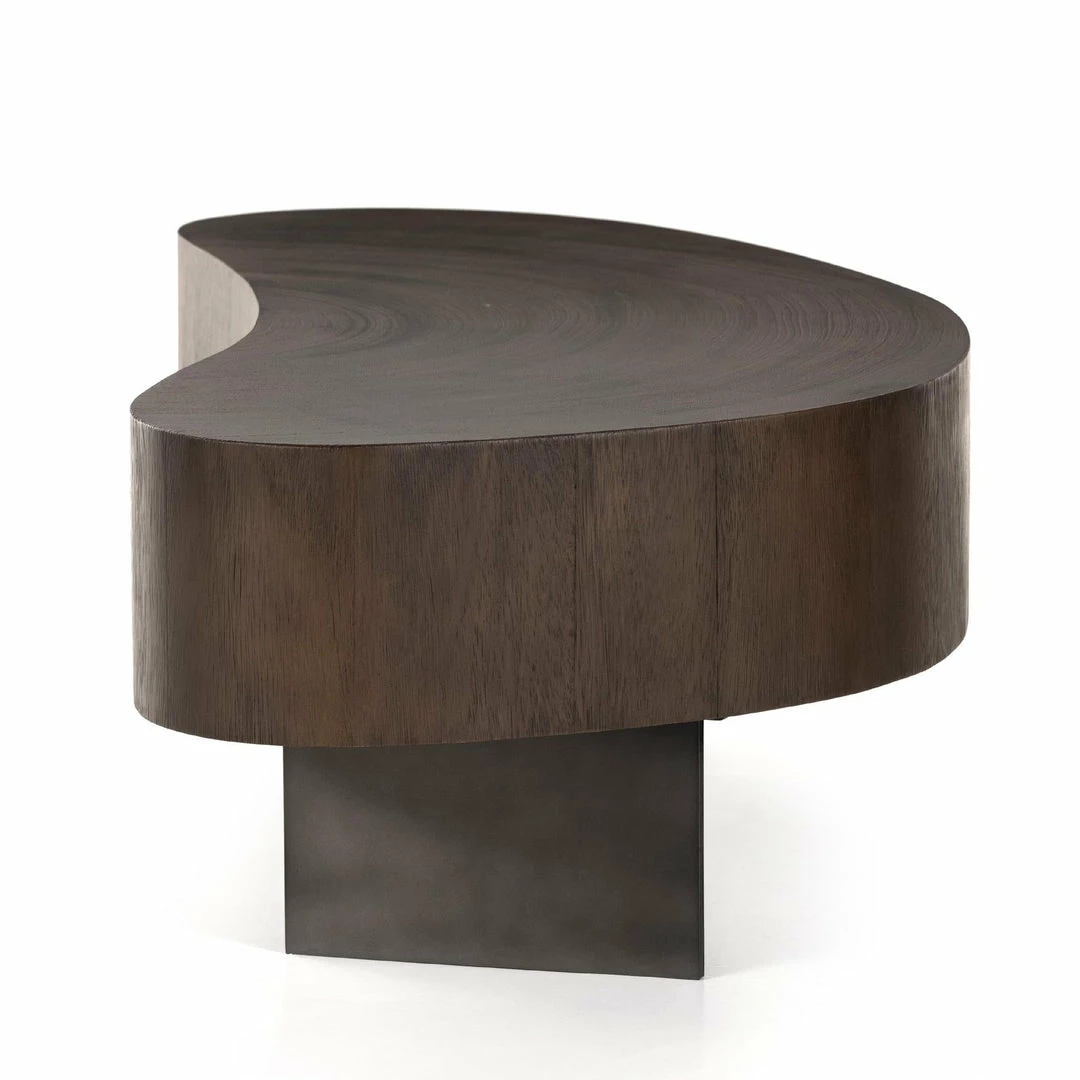 Fourhands Avett Coffee Table Best Sellers