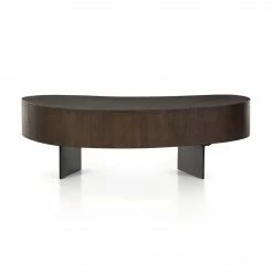 Fourhands Avett Coffee Table Best Sellers